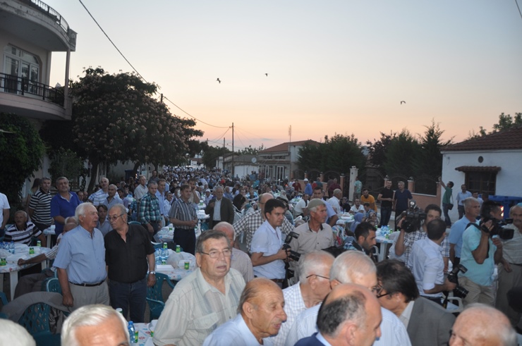 kozlukebir iftar04.JPG